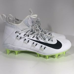 Alph Huarache 6 Elite Lacrosse Cleats